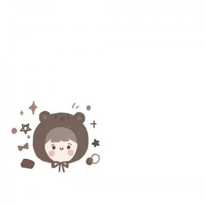 泰安FurryQQ群